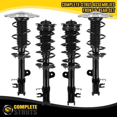 UNT-4-13625-15175-001