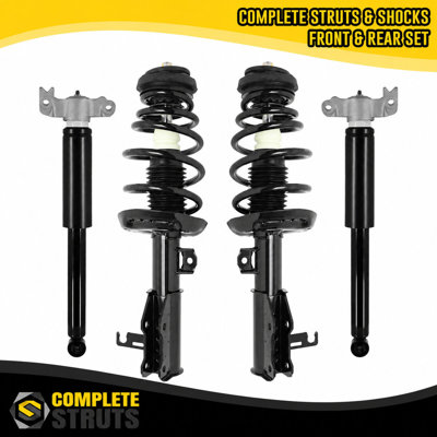 UNT-4-11035-251320ML-001