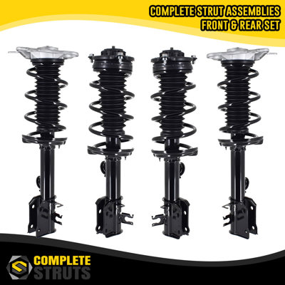 UNT-4-14463-16325-001