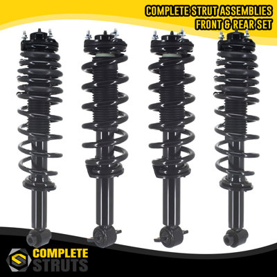 UNT-4-14490-16350-001