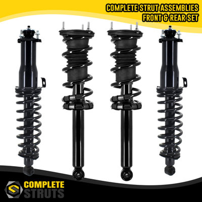 UNT-4-51203-16333-001