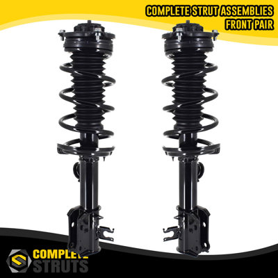 UNT-2-14463-14464-001
