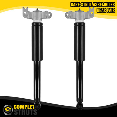 UNT-2-251320ML-251320MR-001