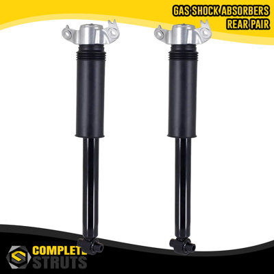 UNT-2-251430M-001