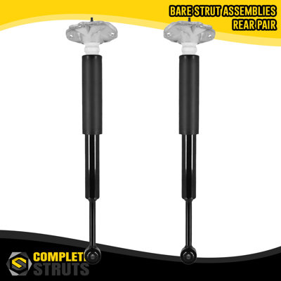 UNT-2-253390ML-253390MR-001