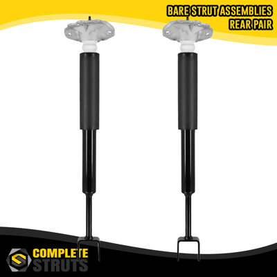 UNT-2-256600ML-256600MR-001