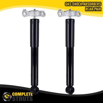 UNT-2-258830M-001
