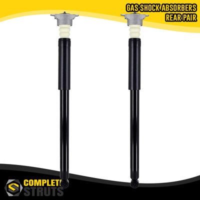 UNT-2-258870M-001