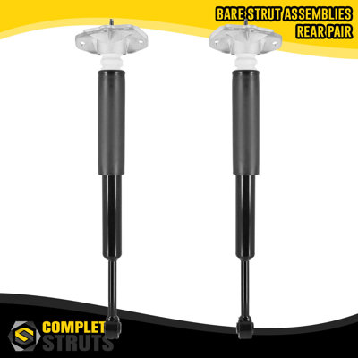 UNT-2-258900ML-258900MR-001