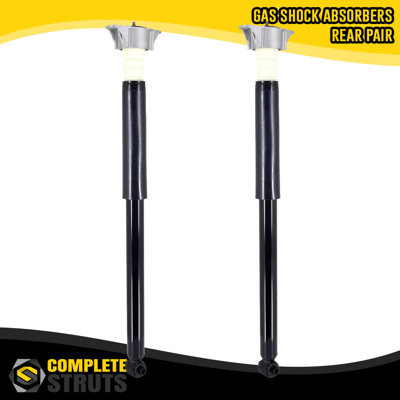 UNT-2-259020M-001