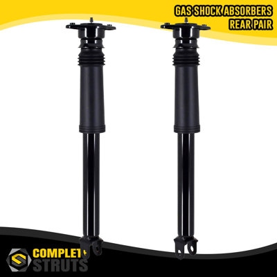 UNT-2-259160M-001