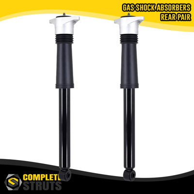 UNT-2-259810M-001