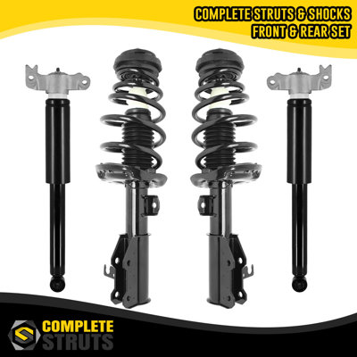 UNT-4-11031-251320ML-001