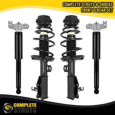 UNT-4-11033-251320ML-001