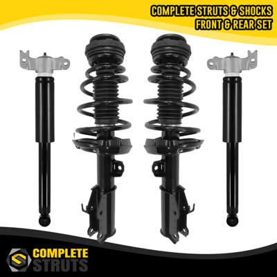 UNT-4-11037-251320ML-001