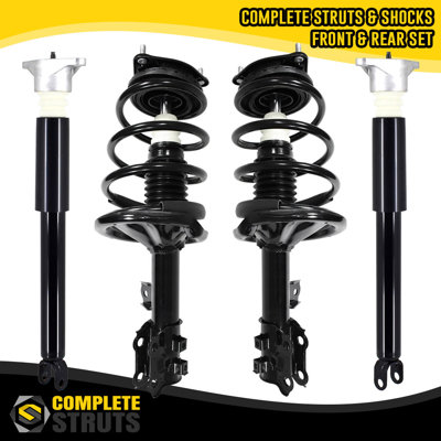 UNT-4-11133-259890M-001
