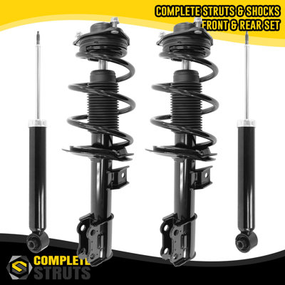 UNT-4-11168-259950-001