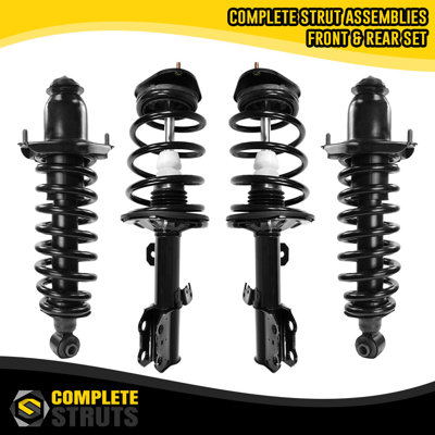 UNT-4-11241-15377-001