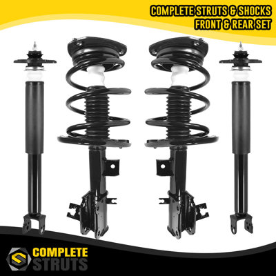 UNT-4-11335-255030M-001