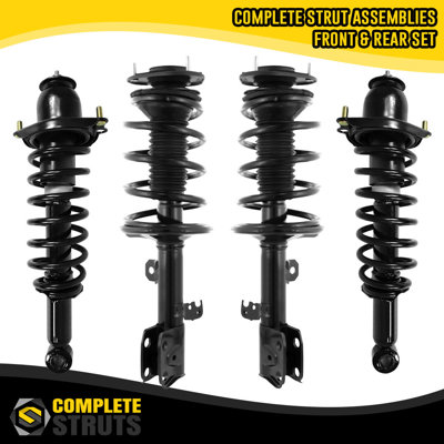 UNT-4-11577-15063-001