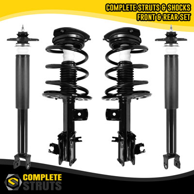 UNT-4-11611-255030M-001