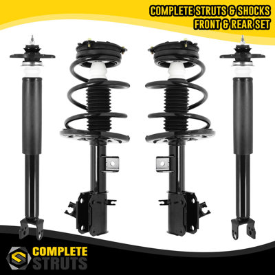 UNT-4-11633-255030M-001