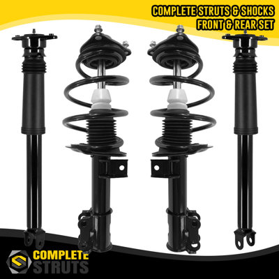 UNT-4-11771-259160M-001