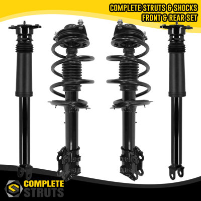 UNT-4-11793-259160M-001