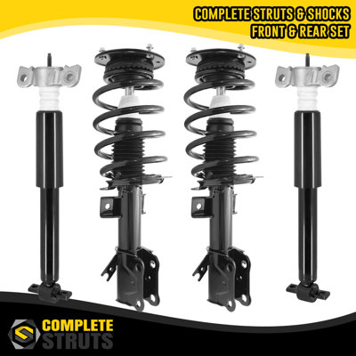 UNT-4-11830-252260M-001