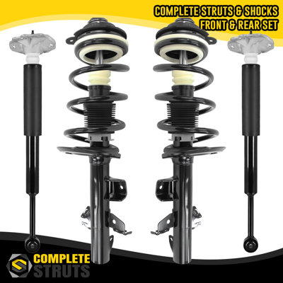UNT-4-13611-253390ML-001