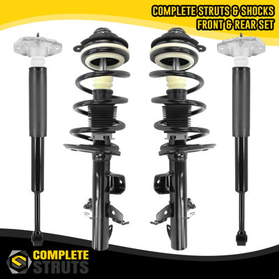UNT-4-13611-258900ML-001
