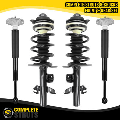 UNT-4-13613-253390ML-001