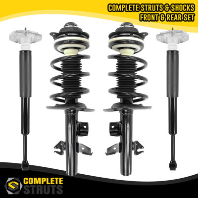 UNT-4-13613-258900ML-001