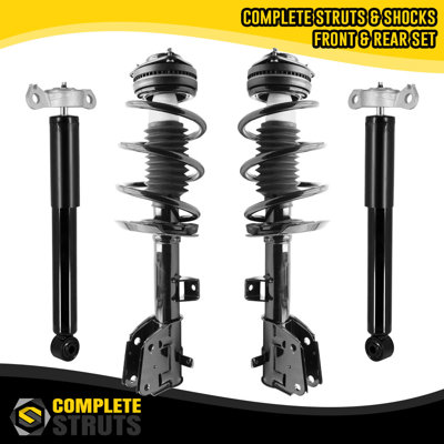 UNT-4-13681-258830M-001