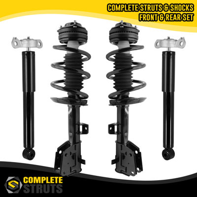 UNT-4-13683-253410M-001