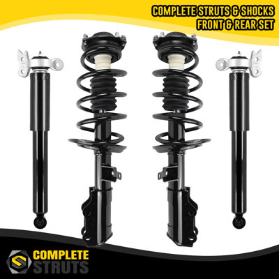 UNT-4-13951-251390M-001