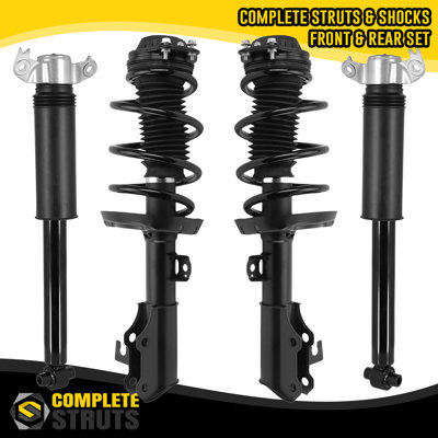 UNT-4-13963-251430M-001