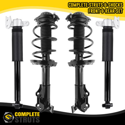 UNT-4-13983-258910M-001