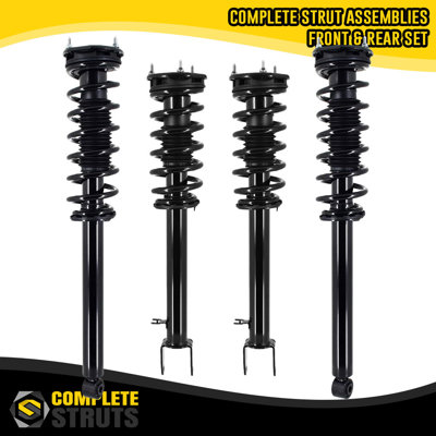 UNT-4-14030-16330-001