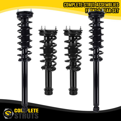 UNT-4-14040-16330-001