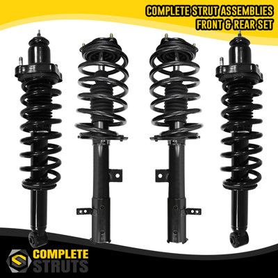 UNT-4-14081-15580-001