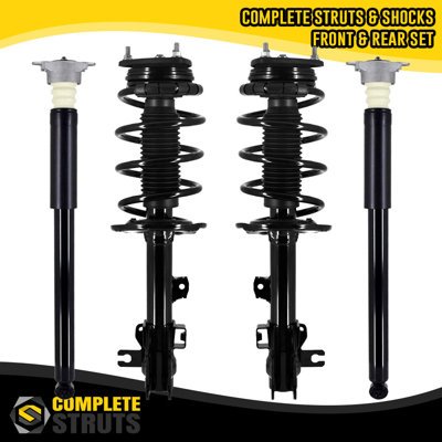 UNT-4-14191-258880M-001