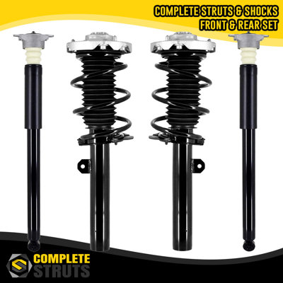 UNT-4-14211-258850M-001
