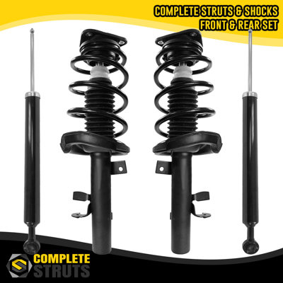 UNT-4-14251-259210-001