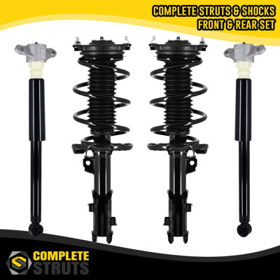 UNT-4-14401-259430M-001