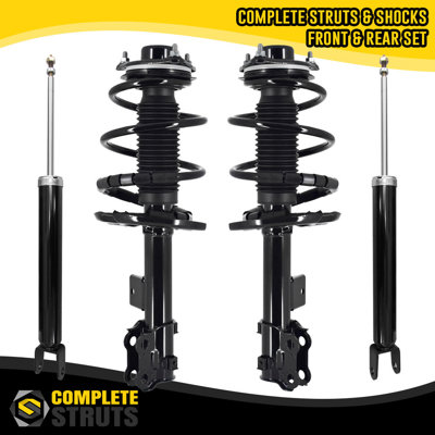 UNT-4-14461-259160-001