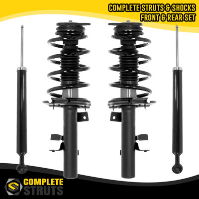 UNT-4-51331-259210-001