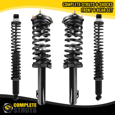 UNT-4-11211-16430TK-001